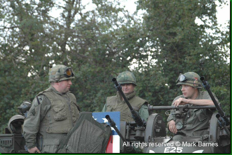 M Barnes 07 beltring (4).jpg